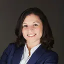 Camille Duret