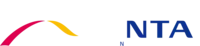 NIPPON TRAVEL AGENCY