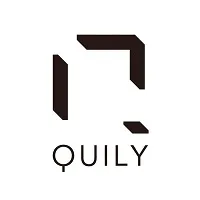 QUILY